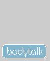 bodytalk